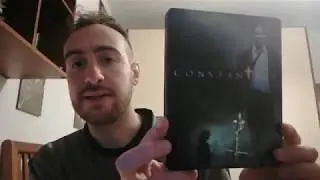 Forse ho esagerato...un pochino - ACQUISTI MARZO 2018