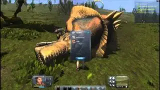 Let's Play Planet Explorers - Part Two