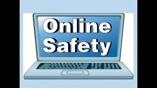 Online Safety Tips | Classroom-Friendly Guide for Teachers