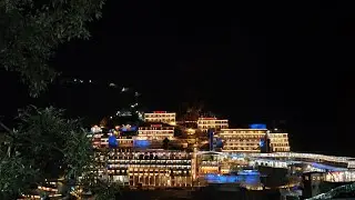 Shri Mata Vaishno Devi yatra ❣️