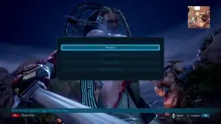(Faint Pulse) Lightning vs Ace drinking game rematch