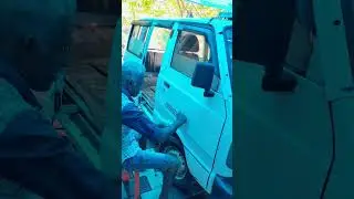 #omini #ambulance #modified #marathi #restoration #ambulancemassdriving #trending #trendingshorts
