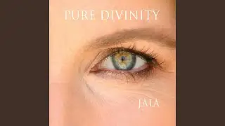 Pure Divinity