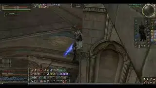 TK-DA-EE-TIR-PV. Asterios x5. Lineage II