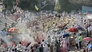 ጃቴ መ/ሕ/ቅ ኪዳነ ምሕረት ፍ/ሰ/ሰ/ት/ቤት 