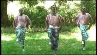 New Traditional Amharic Song-Wello