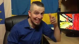 Public Schools are Ideologically Perverted