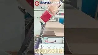 M&Aacute;Y PHAY KHOAN V&Aacute;N &Eacute;P CNC - M&aacute;y khoan phay xẻ r&atilde;nh CNC - M&aacute;y khoan CNC - M&aacute;y khoan ngang tự động