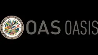 OASIS-OAS Program - english subtitles