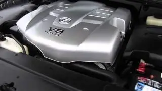 2011 Toyota RAV4, Classic Silver Metallic - STOCK# 13030P - Engine