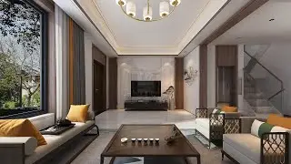Minimalist and Smart Interior Design Solutions | কম বাজেটে ইন্টেরিয়র ডিজাইন | Crafted by InteriorArt