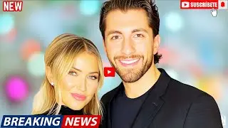 Very Heartbreaking😭Jason Tartick Reveals How Reality TV Changed His Life Forever!It will shocked you