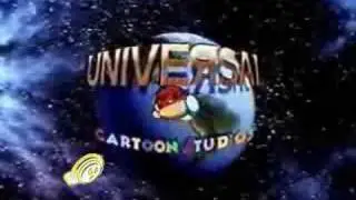 Universal Cartoon Studios/TCC
