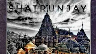 #Jain 24 tirthankar name photo with song#