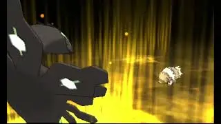 Land's Wrath (Gen 6)
