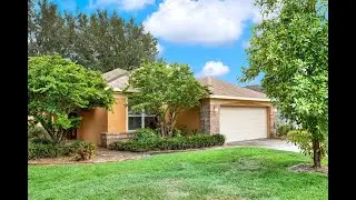 13310 Whisper Bay Drive Clermont, FL | ColdwellBankerHomes.com
