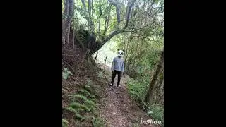 Mezclas para SUGO DjYope