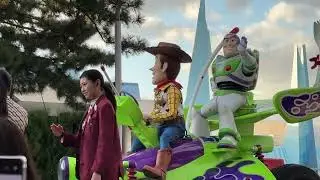 【ハモカラ2025年10月27日】