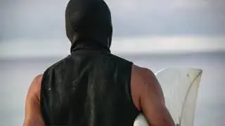 ExoWear Hooded Vest Product Video
