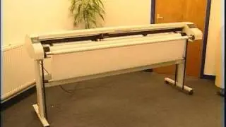 Video Neon 1 80