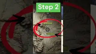 Easy Snowball Strategy for Trial Points (Rocketeers)  #arcraidersguide  #arcraiderstips