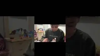 Toy Gun Unboxing & Fun Shooting Competition | Kids Toy Vlog 🎯| Arya Tyagi Vlogs