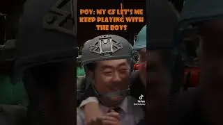 A night with the boys #tarkovmemes #tarkovclips #eft #escapefromtarkov #gaming #funny #meme