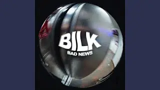 Bad News