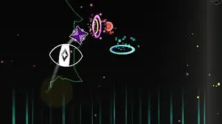 don't open this video | Random Layout