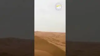 Top 5 Deserts of Pakistan #pakistan #youtubeshorts #top5