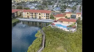 Dalton Wade Real Estate Group - 4333 N BAYSIDE VILLAGE DRIVE S 308