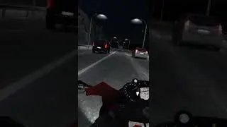 😭🥀💔true love feel song Tamil status bike ride like and subscribe like 🥀💔💯