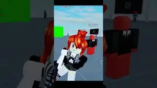 #music #gaming #art #edit #roblox #fypyoutube #bocilroblox