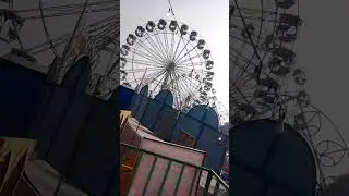 @jhula