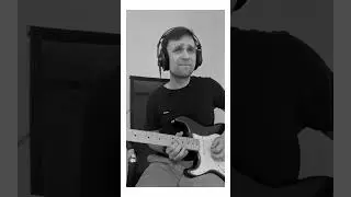 making of some Funk #music #guitar #drums #mixing #fender #musicproducer #blogger #funk #indie #solo