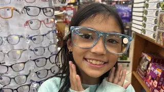 Book hopping 3￼￼