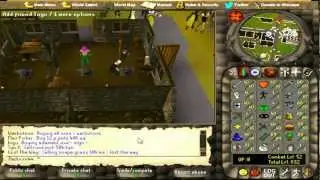 2006Scape - Memories [Jackxxx44]