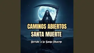 Caminos Abiertos