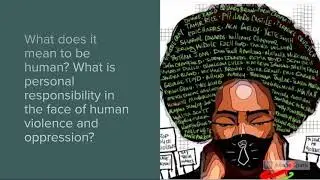 Criticality