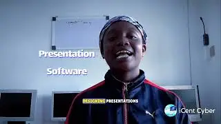 Episode 4: Productivity Software | (Computer Appreciation And Basic Skills 2025)