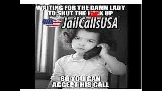 JailCallsUSA.com