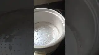 how to use Panasonic rice cooker #elctric_ricecooker #rice #rice_cooker #how_to_use