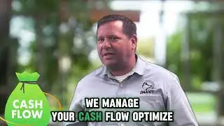 Build a Profitable Construction Business | Financial Strategies from DAAXIT