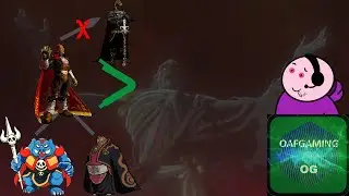 The Legend of Zelda: Timeline Convergence Theory!