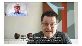The current state of Artificial Intelligence