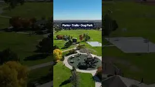 New Homes in Brighton, CO by D.R. Horton