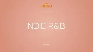 [FREE] Alternative R&B x Jay Park Type Beat ~ 