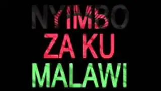 Gift Fumulani   Ndiyimbira Rastafari