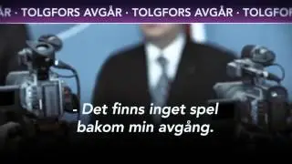 Saudivapen av Bo G&ouml;ran Bodin och Daniel &Ouml;hman