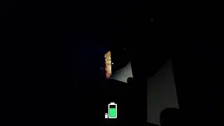 Why is THIS in ROBLOX HORROR? | BARNSTARS